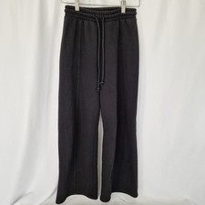 Zara Joggers Women's Size S