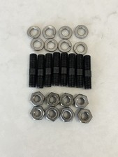 Austin Seven 7 Bell Housing /