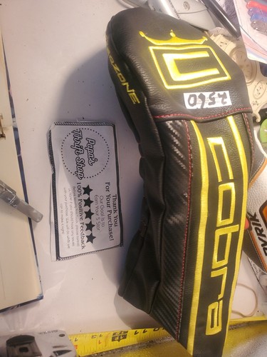 Cobra golf speed - cobra,