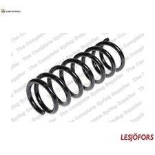 Suspension Spring 4288331 for