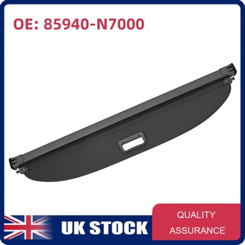 For hyundai tucson mk4 - for,