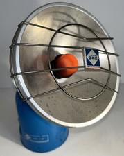 VTg CAMPING GAZ SUPER BABY