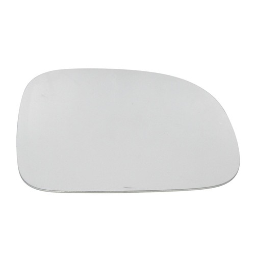 Blic 6102 1232934p side - 6102-02-1232934p,