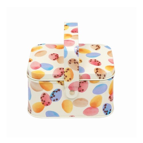 Emma bridgewater mini eggs - emma,