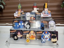 Thumb Wrestling Federation