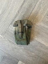 SSO / SPOSN Grenade Pouch -