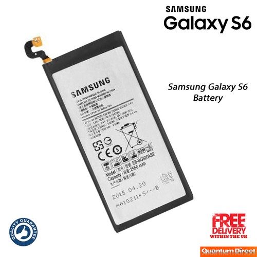 Samsung galaxy g920f - samsung, sm-g920f