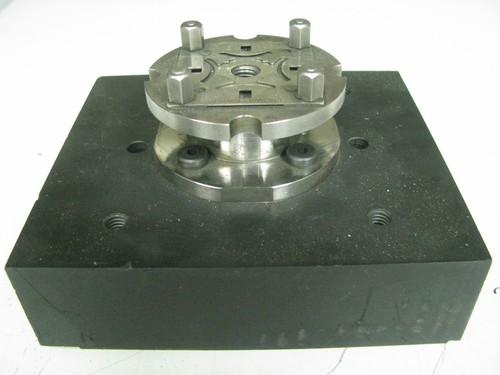 Erowa its system 009214 - er-009214, w/