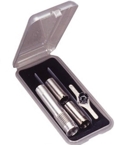 Mtm case gard - mtm,