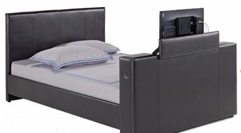 Miami electric adjustable - tv,