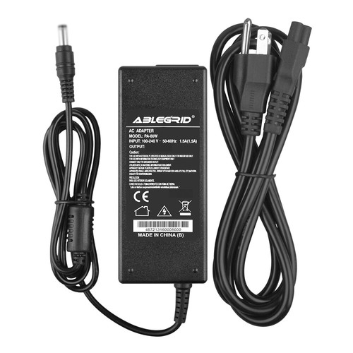 19v adapter for kessil - dc,