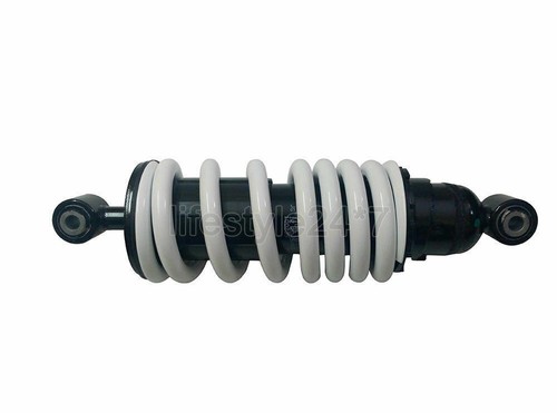 Fit for ktm duke - fit,