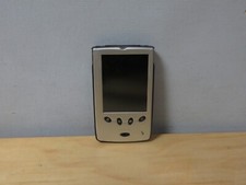 HP Jornada 520 PDA Handheld