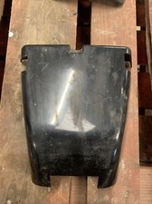 BEDFORD AWD/TL Steering Column Trim. Part No: 2709454