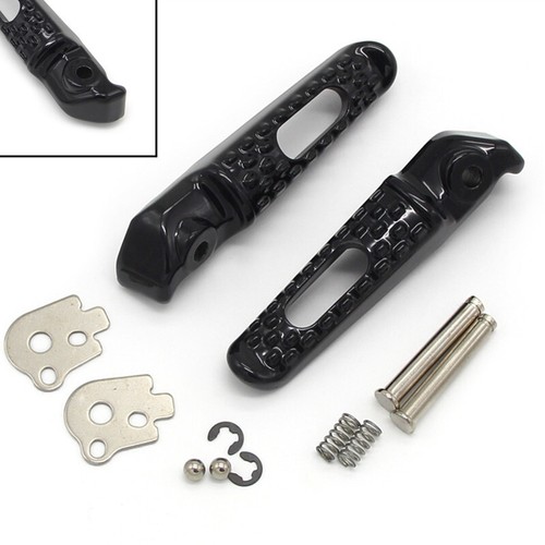 For honda motorcycle rear - for,