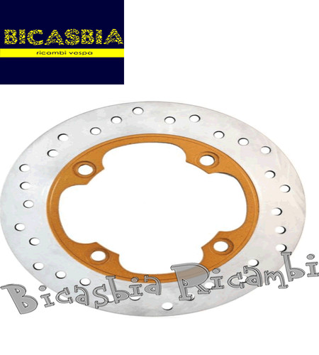 1092 front brake - front,