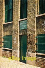 Photo 6x4 Ragged School Museum