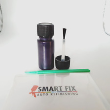 FORD AMETHYST VIOLA METALLIC