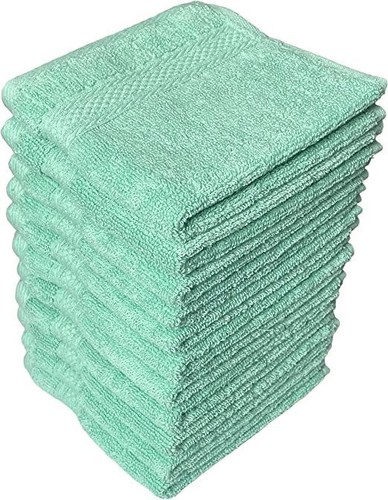 Pcs 100 ring spun cotton - spun,