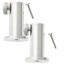 Fishing Stage Stands For