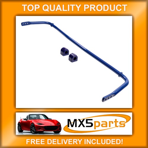 Mx5 superpro adjustable - adjustable, front