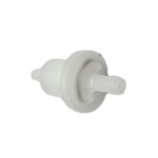 Inline Fuel Filter for Yamaha