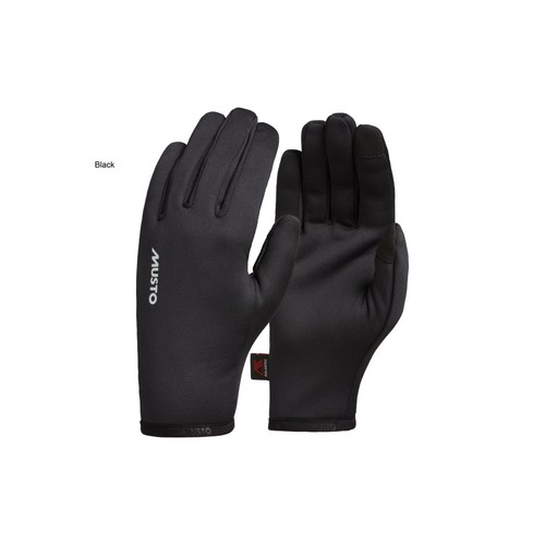 Musto essential polartec - (ess),