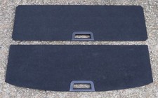 GENUINE NISSAN QASHQAI J11