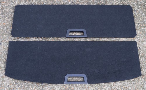 Genuine nissan qashqai j11 - genuine,
