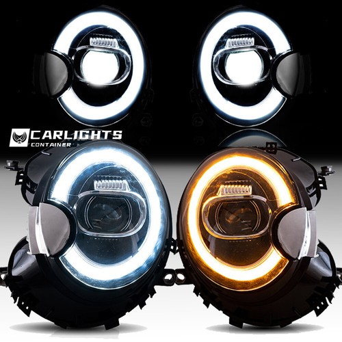 Vland full led - full,