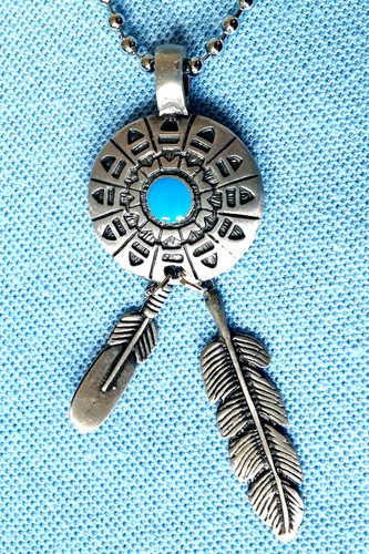 Lpc027 native american - native,