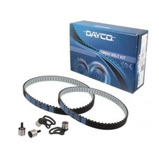 COMPLETE distribution kit for