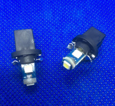 ✅ 2014-19 TRAFIC VIVARO 🚐