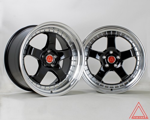 Autostar gt5r 10 5 - gt5r, 19"