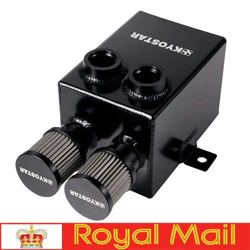 Kyostar 12an oil breather - kyostar,