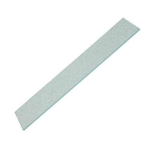 Lamona howdens glass lens - glass, bulb