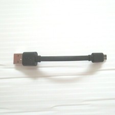 JayBird Freedom Charging Cable