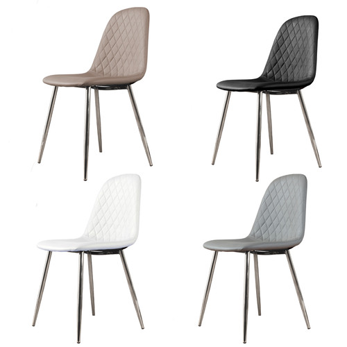 Corona hatched faux leather - corona,