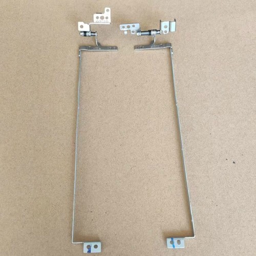 Lcd hinge for - lcd, g585