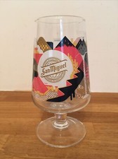 Limited Edition 130 Year