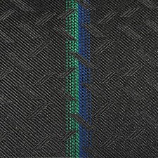 Alpina B3 B6 BMW E36 Fabric Sport Seats Touring Cabrio Coupe Leather Features M3