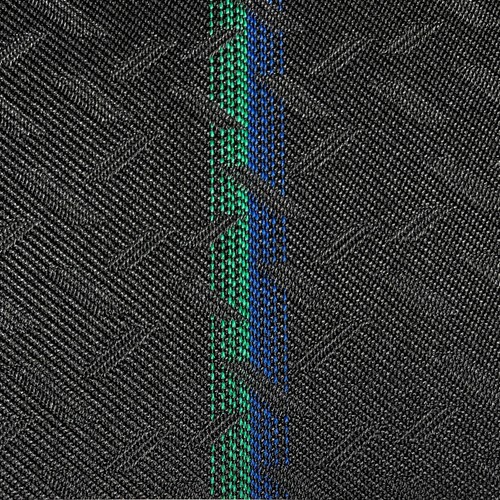 Alpina bmw e36 fabric - e36,