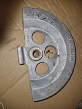 Irwin Hilmor 32mm 1 1/4" former and R clip for EL32 & record conduit pipe bender