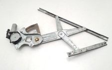 Dodge Stratus 2004 Left front door electric window regulator 04878109AL GEN13980