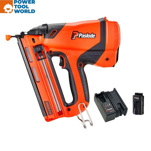 Paslode 916275 im65a - paslode,