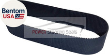 Precision fit rack and pinion - fit,