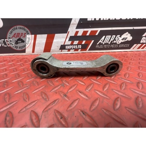 Shock rod bmw k1200 - s, to