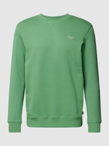 Joop salazar men round - joop,