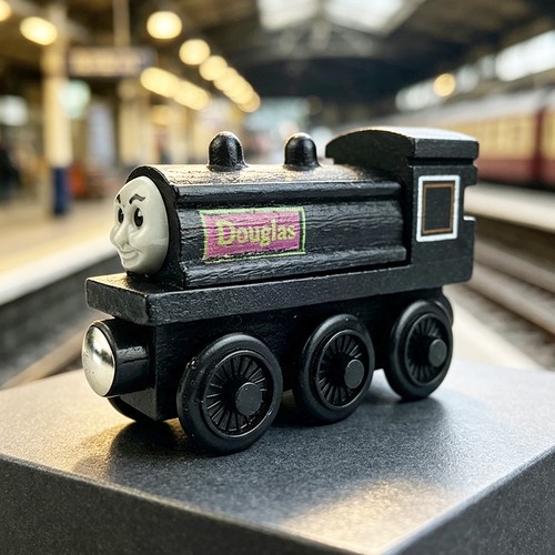 Thomas the tank engine - thomas-,