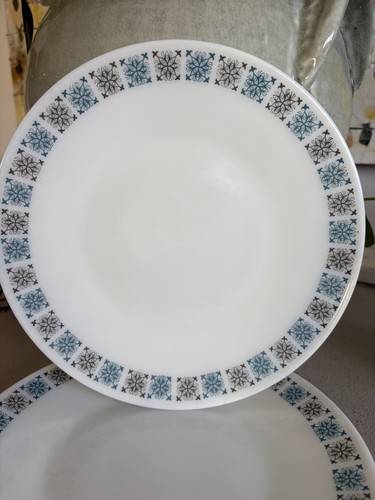 Vintage retro jaj pyrex - jaj,